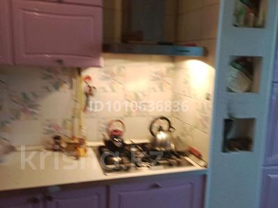 3-комнатная квартира · 72 м² · 2/5 этаж, 8-й мкр 13 — Школа ,8 за 26 млн 〒 в Актау