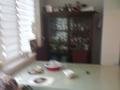 3-бөлмелі пәтер · 72 м² · 2/5 қабат, 8-й мкр 13 — Школа ,8, бағасы: 26 млн ₸ в Актау — фото 2