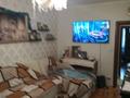 3-бөлмелі пәтер · 72 м² · 2/5 қабат, 8-й мкр 13 — Школа ,8, бағасы: 26 млн ₸ в Актау — фото 3