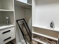 1-бөлмелі пәтер · 75 м² · 19/21 қабат, Сейфуллина, бағасы: 600 000 ₸ в Алматы, Бостандыкский р-н — фото 4