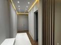 1-бөлмелі пәтер · 75 м² · 19/21 қабат, Сейфуллина, бағасы: 600 000 ₸ в Алматы, Бостандыкский р-н — фото 6