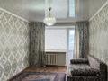 2-комнатная квартира · 44.3 м² · 4/5 этаж, Сортировка, Жекибаева 144 за 14.5 млн ₸ в Караганде, Алихана Бокейханова р-н
