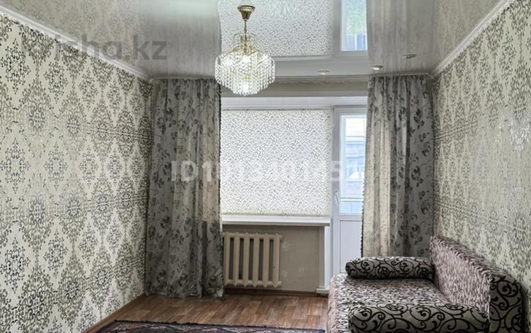 2-комнатная квартира · 44.3 м² · 4/5 этаж, Сортировка, Жекибаева 144 за 14.5 млн ₸ в Караганде, Алихана Бокейханова р-н — фото 2