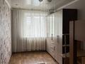 2-комнатная квартира · 44.3 м² · 4/5 этаж, Сортировка, Жекибаева 144 за 14.5 млн ₸ в Караганде, Алихана Бокейханова р-н — фото 13