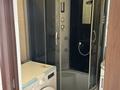 2-комнатная квартира · 44.3 м² · 4/5 этаж, Сортировка, Жекибаева 144 за 14.5 млн ₸ в Караганде, Алихана Бокейханова р-н — фото 7