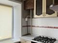 2-комнатная квартира · 44.3 м² · 4/5 этаж, Сортировка, Жекибаева 144 за 14.5 млн ₸ в Караганде, Алихана Бокейханова р-н — фото 9