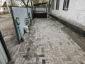 Жеке үй · 3 бөлме · 80 м² · 6 сот., Пришахтинск, Бадаева — Арктическая, бағасы: 15.5 млн ₸ в Караганде, Алихана Бокейханова р-н — фото 2