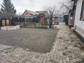 Жеке үй · 3 бөлме · 80 м² · 6 сот., Пришахтинск, Бадаева — Арктическая, бағасы: 15.5 млн ₸ в Караганде, Алихана Бокейханова р-н — фото 5