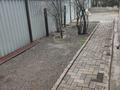 Жеке үй · 3 бөлме · 80 м² · 6 сот., Пришахтинск, Бадаева — Арктическая, бағасы: 15.5 млн ₸ в Караганде, Алихана Бокейханова р-н — фото 3