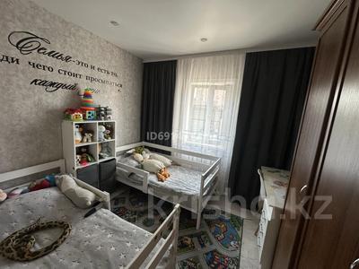 Жеке үй · 3 бөлме · 80 м² · 6 жүзд., Пришахтинск ш/а., Бадаева — Арктическая, бағасы: 15 млн ₸ в Караганде, Алихана Бокейханова р-н
