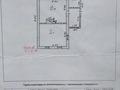 Отдельный дом • 1 комната • 32 м² • 11 сот., Советская — Аманкарагай за 2.6 млн 〒 в Аулиеколе — фото 13
