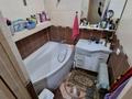 2-комнатная квартира · 60.1 м² · 3/5 этаж, Нурсултана Назарбаева 11В за 23 млн ₸ в Кокшетау — фото 10