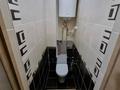 2-комнатная квартира · 60.1 м² · 3/5 этаж, Нурсултана Назарбаева 11В за 23 млн ₸ в Кокшетау — фото 11