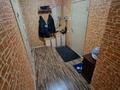 2-комнатная квартира · 60.1 м² · 3/5 этаж, Нурсултана Назарбаева 11В за 23 млн ₸ в Кокшетау — фото 8