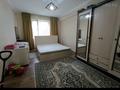 3-комнатная квартира · 76 м² · 5/5 этаж, Молдагалиева 18а за 39 млн ₸ в Алматы, Турксибский р-н