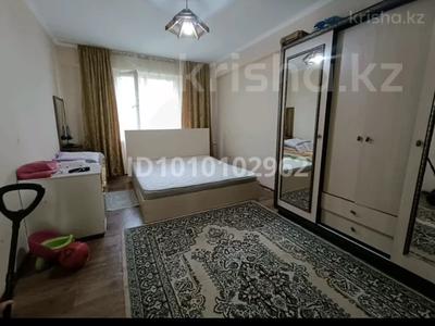 3-комнатная квартира · 76 м² · 5/5 этаж, Молдагалиева 18а за 39 млн ₸ в Алматы, Турксибский р-н