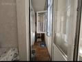 3-комнатная квартира · 76 м² · 5/5 этаж, Молдагалиева 18а за 39 млн ₸ в Алматы, Турксибский р-н — фото 10