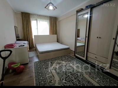 3-комнатная квартира · 76 м² · 5/5 этаж, Молдагалиева 18а за 38 млн ₸ в Алматы, Турксибский р-н