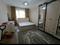 3-бөлмелі пәтер · 76 м² · 5/5 қабат, Молдагалиева 18а, бағасы: 38 млн ₸ в Алматы, Турксибский р-н