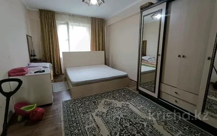 3-комнатная квартира · 76 м² · 5/5 этаж, Молдагалиева 18а за 38 млн ₸ в Алматы, Турксибский р-н — фото 13