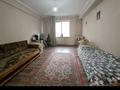 3-комнатная квартира · 76 м² · 5/5 этаж, Молдагалиева 18а за 38 млн ₸ в Алматы, Турксибский р-н — фото 2