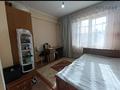 3-комнатная квартира · 76 м² · 5/5 этаж, Молдагалиева 18а за 38 млн ₸ в Алматы, Турксибский р-н — фото 3