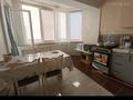 3-комнатная квартира · 76 м² · 5/5 этаж, Молдагалиева 18а за 38 млн ₸ в Алматы, Турксибский р-н — фото 5