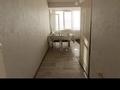 3-комнатная квартира · 76 м² · 5/5 этаж, Молдагалиева 18а за 38 млн ₸ в Алматы, Турксибский р-н — фото 6