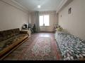 3-комнатная квартира · 76 м² · 5/5 этаж, Молдагалиева 18а за 39 млн ₸ в Алматы, Турксибский р-н — фото 2