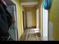 3-комнатная квартира · 76 м² · 5/5 этаж, Молдагалиева 18а за 38 млн ₸ в Алматы, Турксибский р-н — фото 9