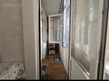 3-комнатная квартира · 76 м² · 5/5 этаж, Молдагалиева 18а за 38 млн ₸ в Алматы, Турксибский р-н — фото 10