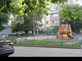 3-комнатная квартира · 76 м² · 5/5 этаж, Молдагалиева 18а за 38 млн ₸ в Алматы, Турксибский р-н — фото 11