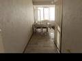 3-комнатная квартира · 76 м² · 5/5 этаж, Молдагалиева 18а за 39 млн ₸ в Алматы, Турксибский р-н — фото 6