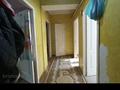 3-комнатная квартира · 76 м² · 5/5 этаж, Молдагалиева 18а за 39 млн ₸ в Алматы, Турксибский р-н — фото 9