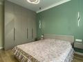2-комнатная квартира · 55.6 м² · 5/9 этаж, Толе би 65 за 56 млн ₸ в Астане, Нура р-н — фото 10