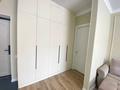 2-комнатная квартира · 55.6 м² · 5/9 этаж, Толе би 65 за 56 млн ₸ в Астане, Нура р-н — фото 4