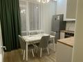 2-комнатная квартира · 55.6 м² · 5/9 этаж, Толе би 65 за 56 млн ₸ в Астане, Нура р-н — фото 9