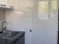 2-бөлмелі пәтер · 45 м² · 1/5 қабат, Королева 70, бағасы: 12 млн ₸ в Экибастузе — фото 5