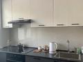 2-бөлмелі пәтер · 45 м² · 1/5 қабат, Королева 70, бағасы: 12 млн ₸ в Экибастузе — фото 4