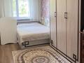 2-бөлмелі пәтер · 45 м² · 1/5 қабат, Королева 70, бағасы: 12 млн ₸ в Экибастузе — фото 6