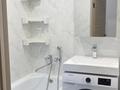 2-бөлмелі пәтер · 45 м² · 1/5 қабат, Королева 70, бағасы: 12 млн ₸ в Экибастузе — фото 8