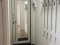 2-бөлмелі пәтер · 45 м² · 1/5 қабат, Королева 70, бағасы: 12 млн ₸ в Экибастузе — фото 9