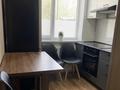 2-бөлмелі пәтер · 45 м² · 1/5 қабат, Королева 70, бағасы: 12 млн ₸ в Экибастузе — фото 3