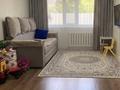 2-бөлмелі пәтер · 45 м² · 1/5 қабат, Королева 70, бағасы: 12 млн ₸ в Экибастузе — фото 2