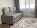 2-бөлмелі пәтер · 45 м² · 1/5 қабат, Королева 70, бағасы: 12 млн ₸ в Экибастузе