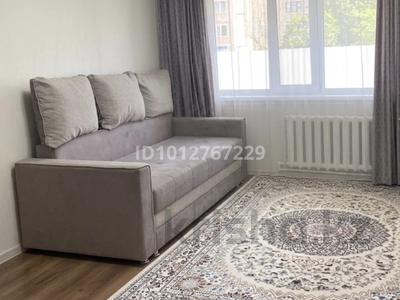 2-бөлмелі пәтер · 45 м² · 1/5 қабат, Королева 70, бағасы: 12 млн ₸ в Экибастузе