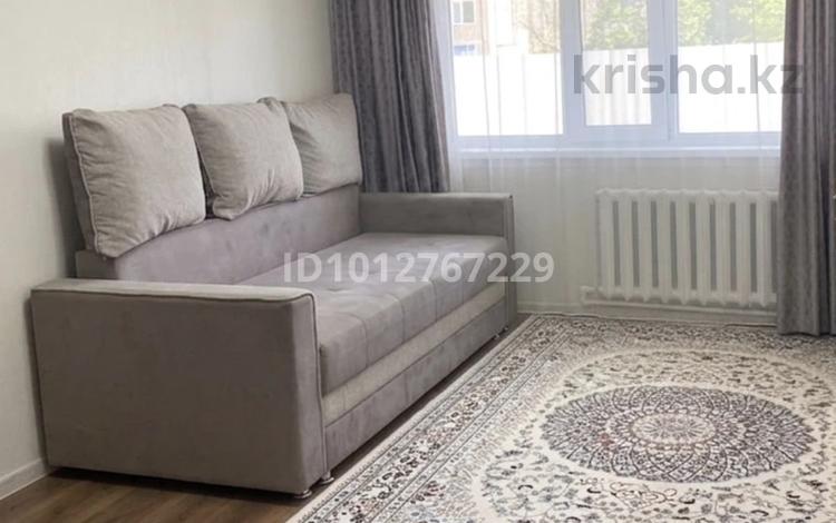 2-бөлмелі пәтер · 45 м² · 1/5 қабат, Королева 70, бағасы: 12 млн ₸ в Экибастузе — фото 10