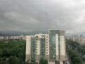 4-бөлмелі пәтер · 124.5 м² · 12/15 қабат, Жарокова 218, бағасы: 106 млн ₸ в Алматы, Бостандыкский р-н — фото 10