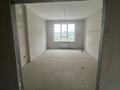 4-бөлмелі пәтер · 124.5 м² · 12/15 қабат, Жарокова 218, бағасы: 106 млн ₸ в Алматы, Бостандыкский р-н — фото 13