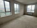 4-бөлмелі пәтер · 124.5 м² · 12/15 қабат, Жарокова 218, бағасы: 106 млн ₸ в Алматы, Бостандыкский р-н — фото 14